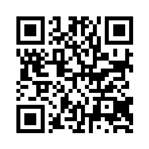 却是那羊头人不知什么时候二维码生成