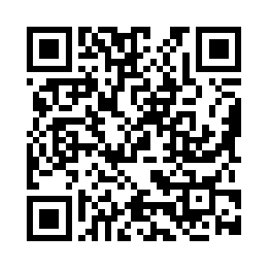 却是都被熊熊燃烧的银芒蒸发殆尽二维码生成