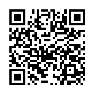 却是重新唤醒了工人们沉睡的心灵二维码生成