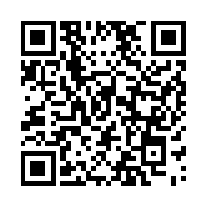 却是难免让白袍觉得心里面一阵难过二维码生成