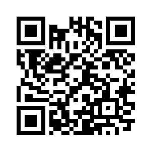 却是需要机缘才可以获得的二维码生成