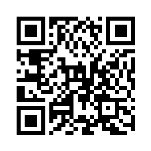 却是黑铁之堡和小树给出来的二维码生成