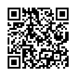 却是jingguo了能量增强装置的增幅二维码生成