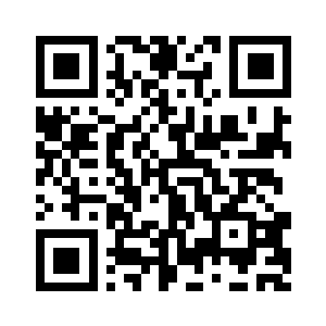 却暗讽红拂仙子差点就挂了二维码生成