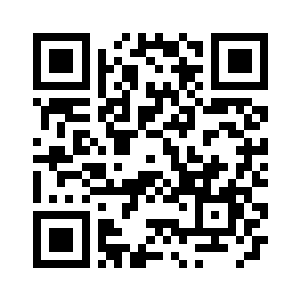 却更多了几分悲凉无奈之意二维码生成