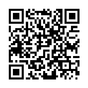 却最终没能卖出一份好票房来的例子二维码生成