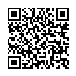 却有一人做出了与所有人都迥然不同的反应来二维码生成