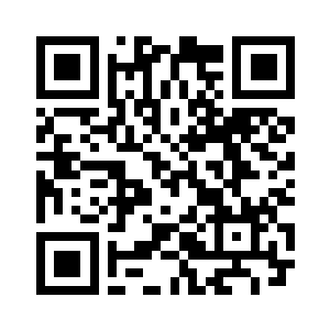 却有一种说不出的淡淡的情愫二维码生成