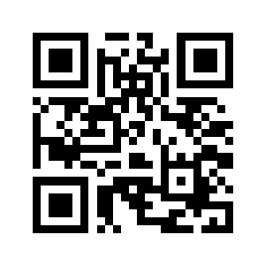 却有丝丝心疼缠绕二维码生成