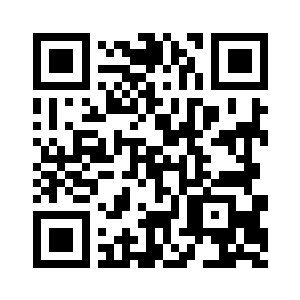 却有另外一只手将她握住了二维码生成