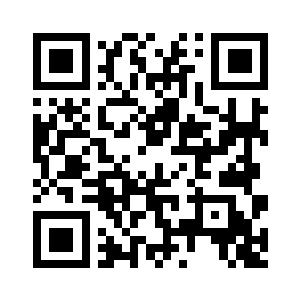 却有着凝脉期武者的实力二维码生成