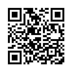 却有着效果极佳的疗伤丹药二维码生成
