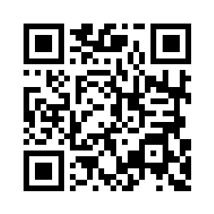 却有种让人想扁他一顿的冲动二维码生成