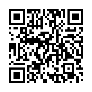 却望不到夏爱国和苏美丽的身影……二维码生成