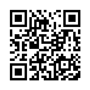 却朝着凌予的方向伸出手去二维码生成