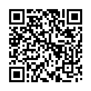 却未必起到全部化解相克属性的左右二维码生成