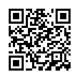 却未曾想真有依赖它们的一天二维码生成