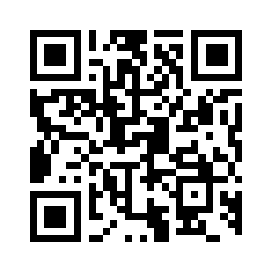 却板起一张公事公办的脸二维码生成