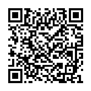 却极少有人知道贫寒人家到了这种会死人的天气二维码生成