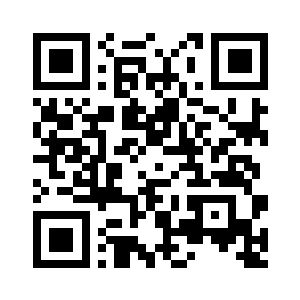 却极有可能把自己的家人二维码生成