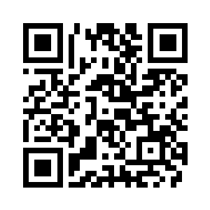 却根本不是一个档次的二维码生成