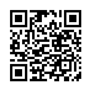 却根本未能查出任何异样二维码生成