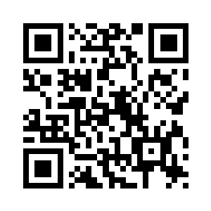 却根本没有提亲的打算二维码生成