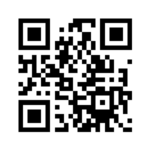 却次次算的太过头二维码生成