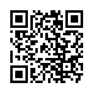 却正在为一件大事而愁眉不展二维码生成