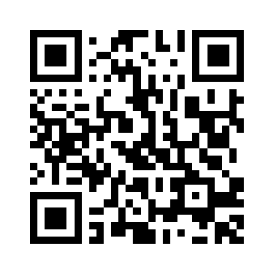 却正好会撞上回防到位的厄齐尔二维码生成