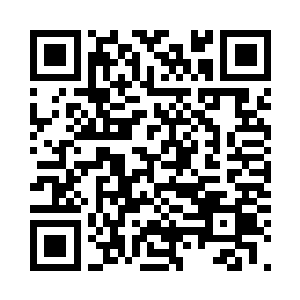 却正好给蛤蟆大仙一团巨大的保护伞二维码生成