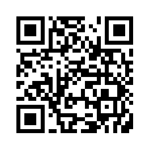 却正打在血浪将起未起的节点上二维码生成