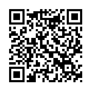 却正是各方圣级大修士俱都感应到此地的异象二维码生成