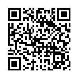 却正是太虚宗内的一干圣级大修士二维码生成