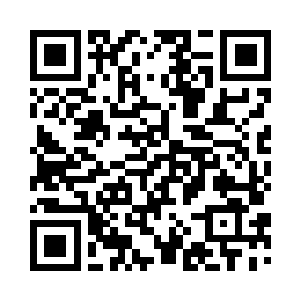 却正见到许紫烟长长地吐出了一口气二维码生成