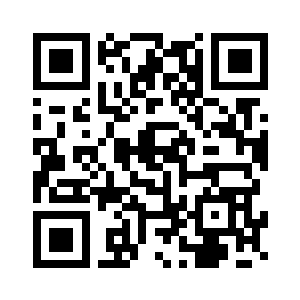 却死死的抵挡住了它二维码生成