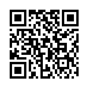 却每一寸肌肤都能深深感悟到二维码生成