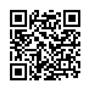 却比之前所在的地方更像魔域二维码生成