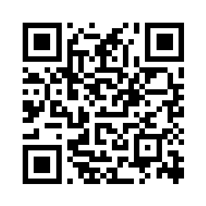 却比任何时候都要迷人二维码生成