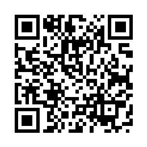 却比先前多了一丝不易察觉的波动二维码生成