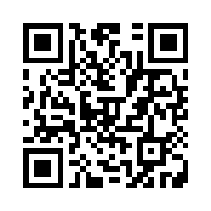 却比当初交给庄申的要强大得多二维码生成