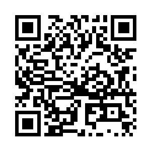 却比遇见王淑雨的地方多不了多少二维码生成