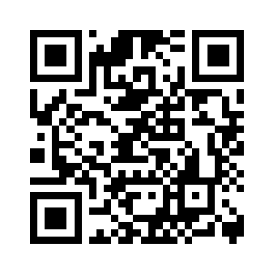 却没人发现头顶的天空更黑了二维码生成