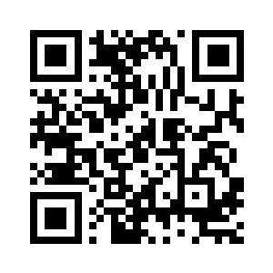 却没人知道他苏林是谁二维码生成