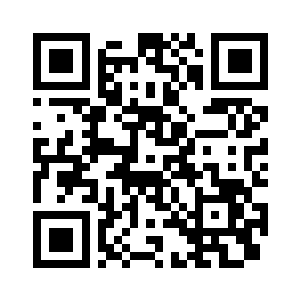 却没得到命令谁也不敢二维码生成
