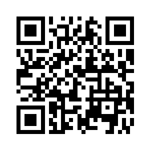 却没想到今日竟然就碰上了二维码生成