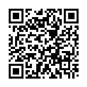 却没想到对方真的能完完整整承受二维码生成