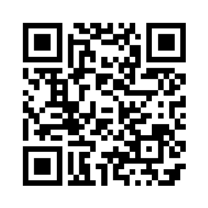 却没想到居然是东方伏师父二维码生成