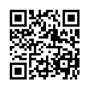 却没想到是拿来给张怡的二维码生成