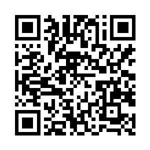 却没想到自家女儿也不知是吃了什么呛药二维码生成